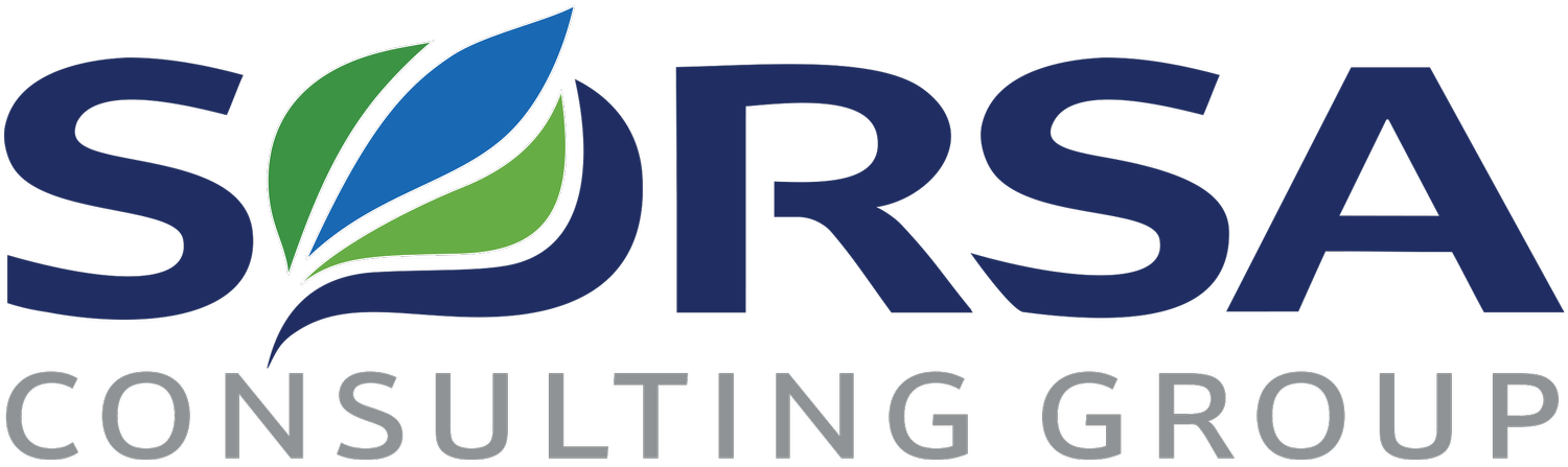 Sorsa Consulting Group