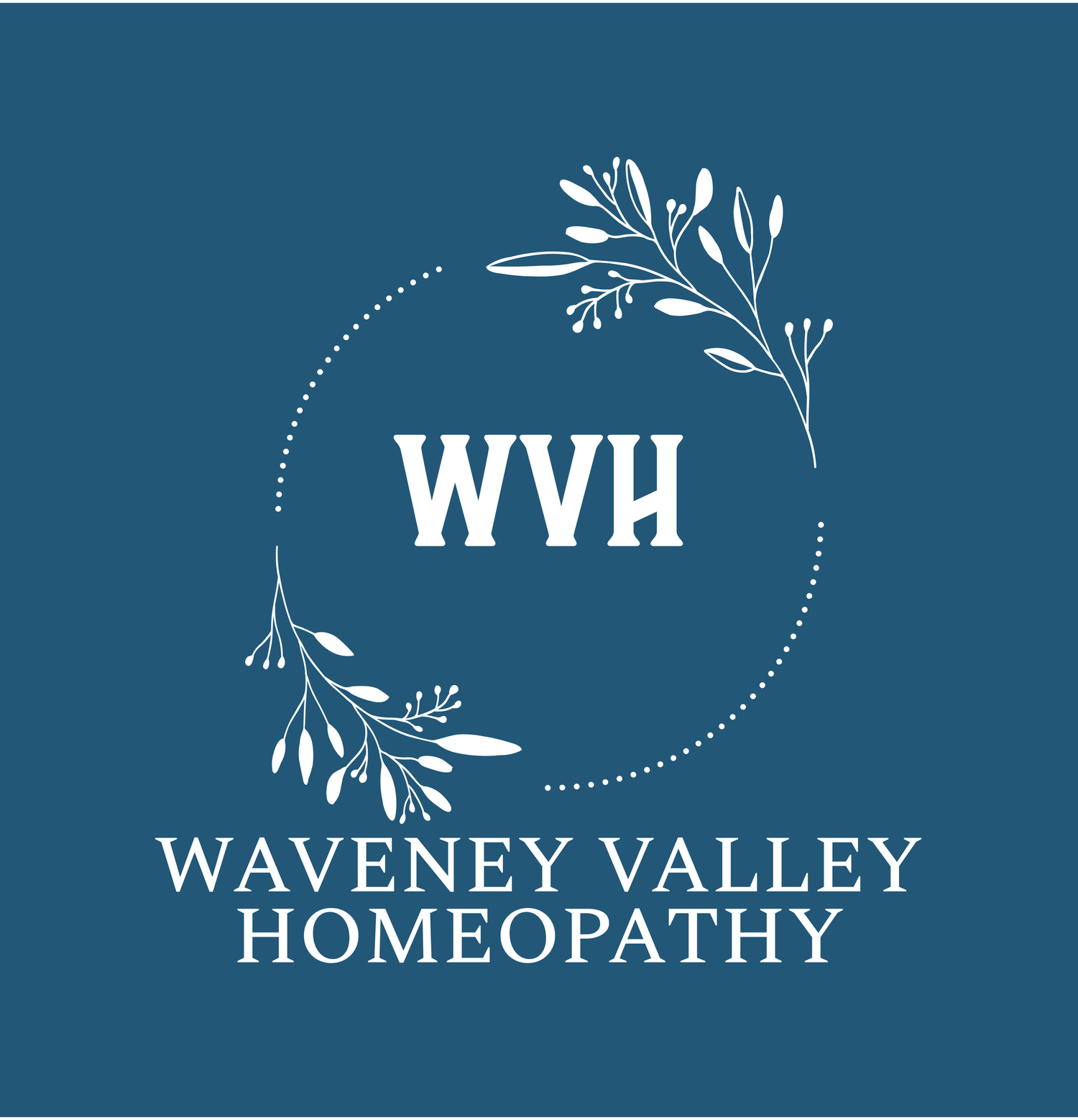 Waveney Valley Homeopathy