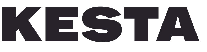 Titre de votre site