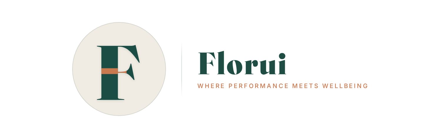 Florui Limited