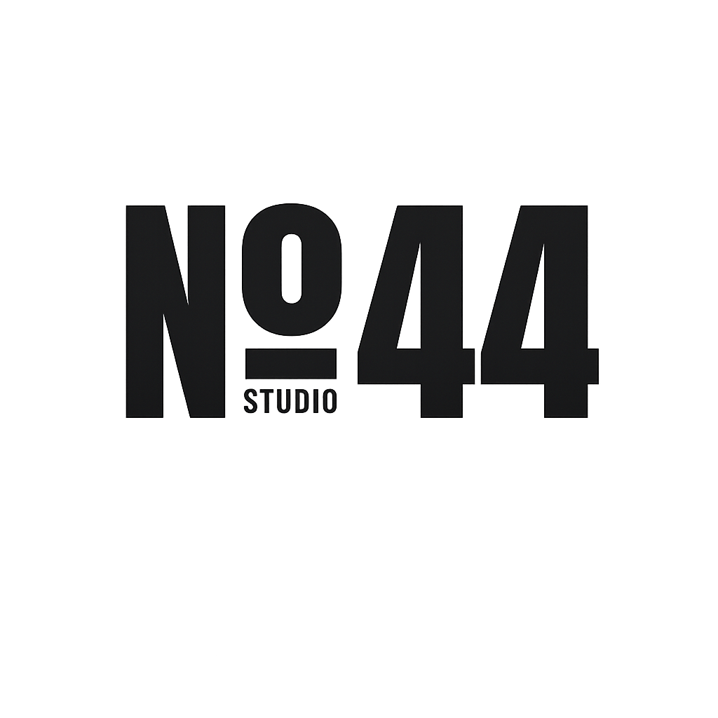Nº44 Studio