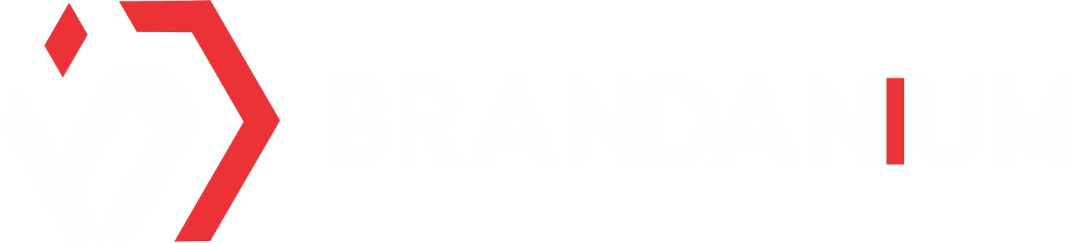 Brandanium