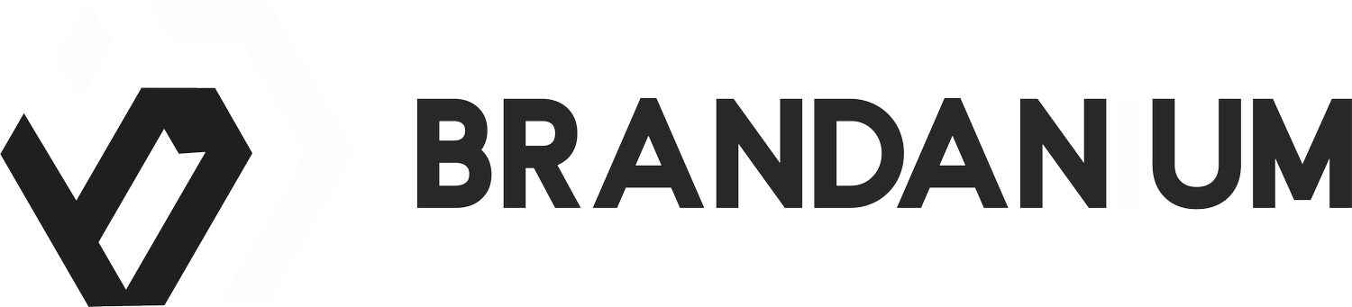 Brandanium
