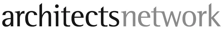 Architects Network Limited