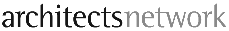 Architects Network Limited