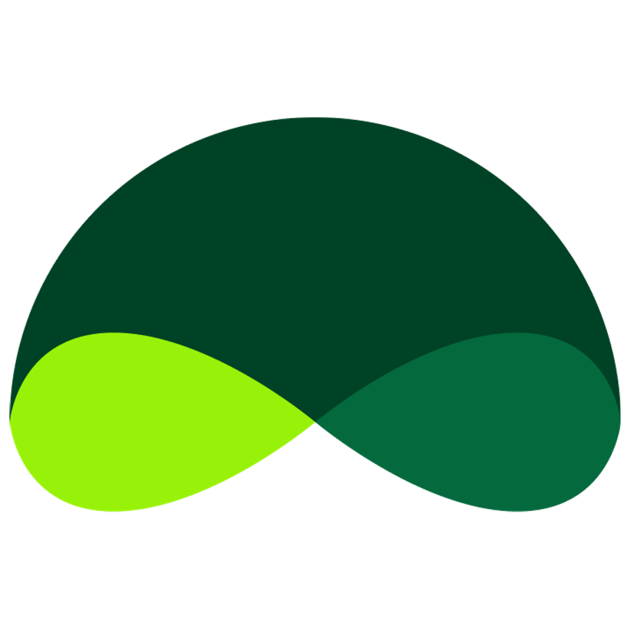Diatiro