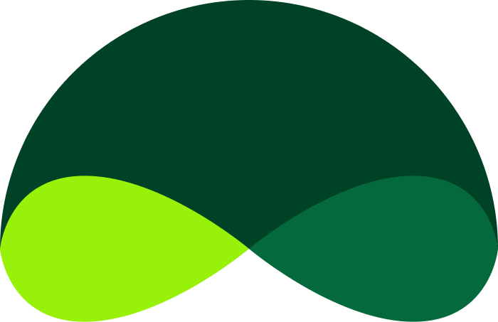 Diatiro
