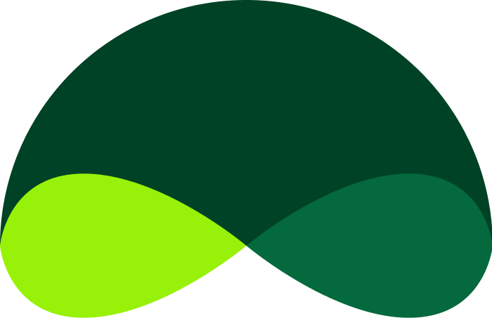 Diatiro