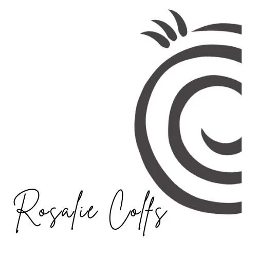 Rosalie Colfs