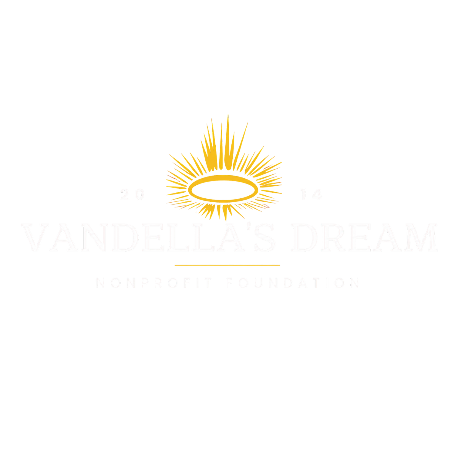 VANDELLA'S DREAM