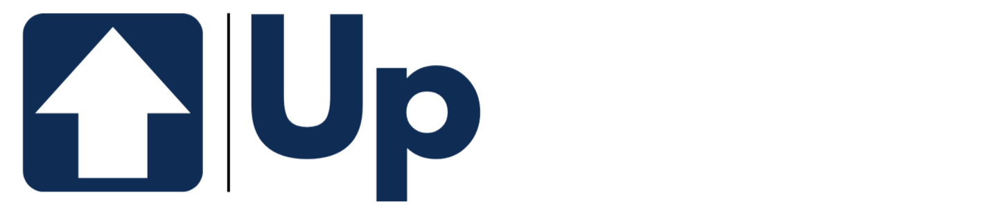 UpTier Co.