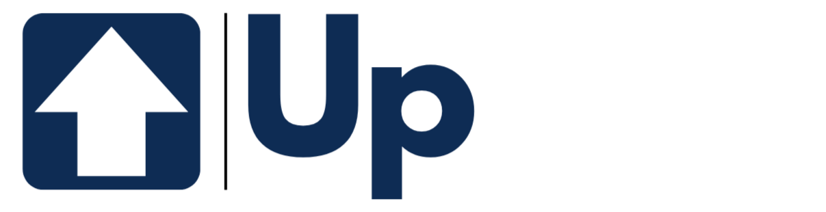 UpTier Co.