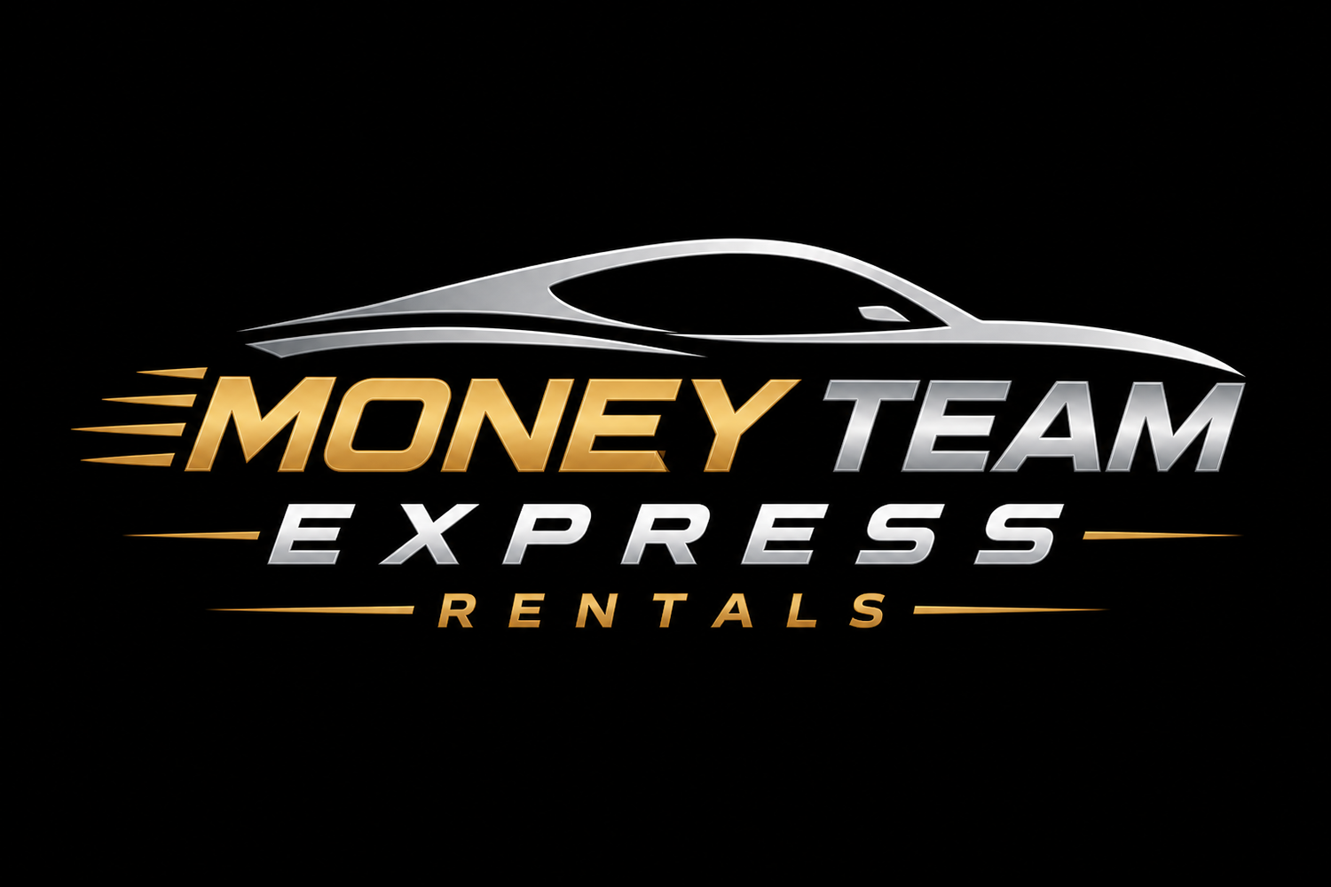 Moneyteam Express Rentals