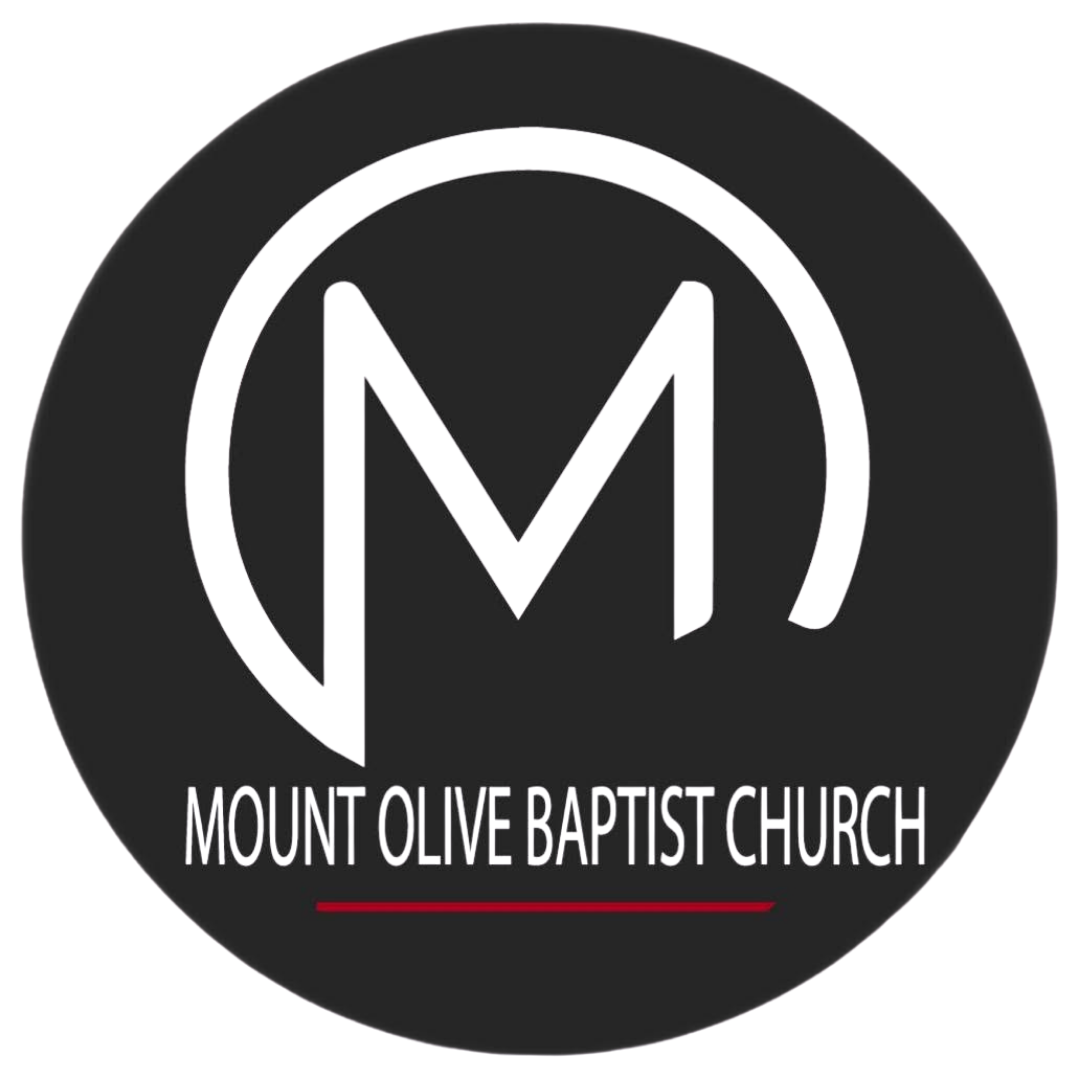 Mount Olive Baptist Church HEART Initiative
