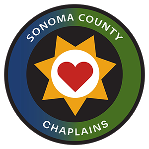 Sonoma County Chaplains