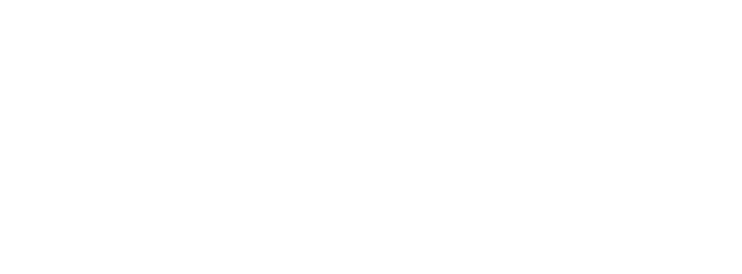 SOPHIA MORTON | SPEECH THERAPIST