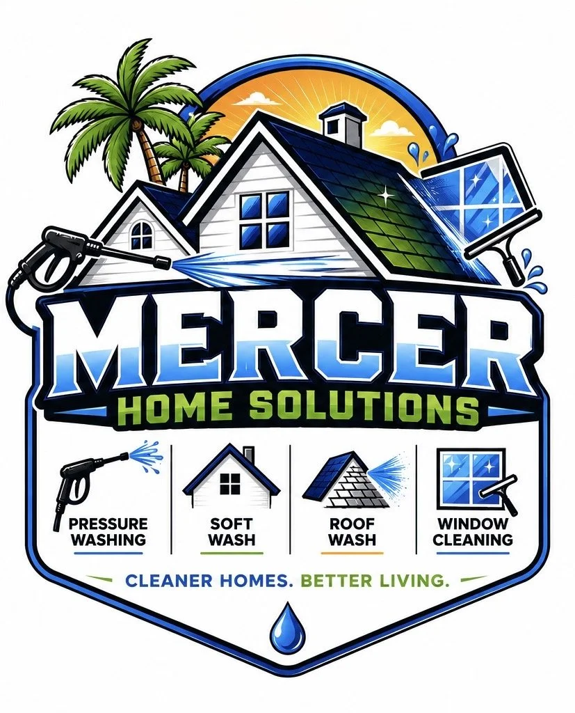 Mercer Home Solutions