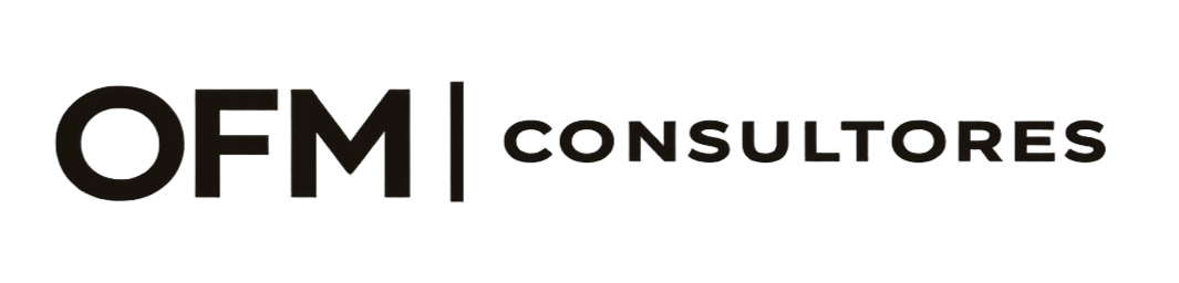 OFM | Consultores