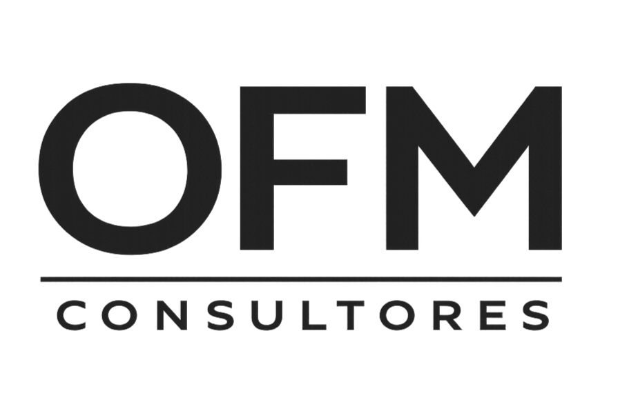 OFM | Consultores