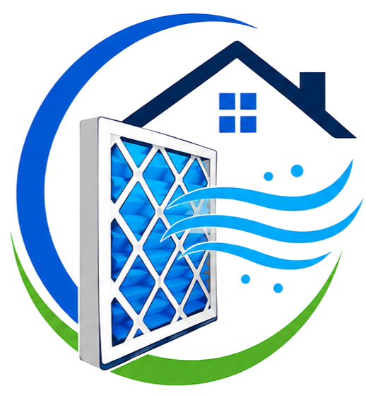 Filter Depot Direct