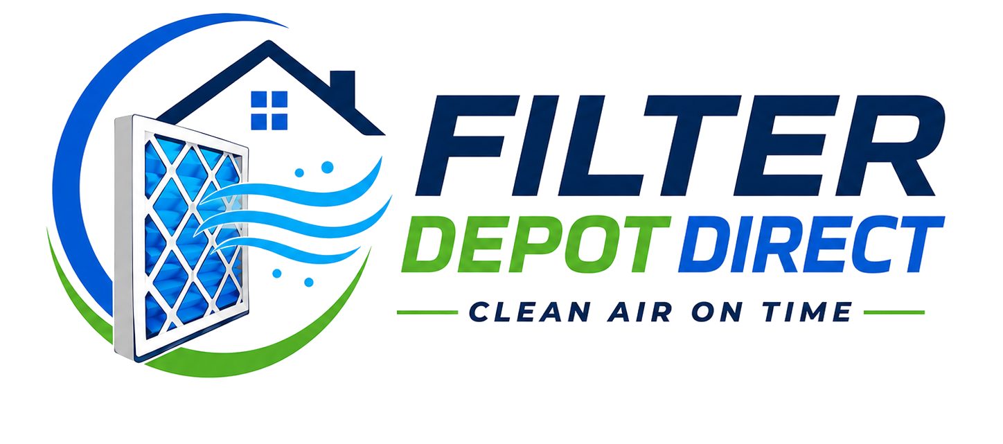 Filter Depot Direct