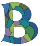 Bowery Art Collective