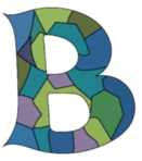 Bowery Art Collective