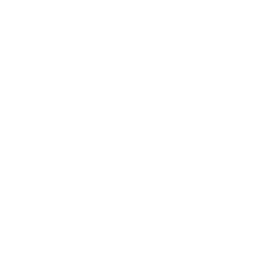 Your Site Title