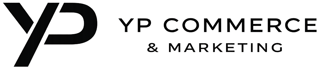 YP Commerce & Marketing