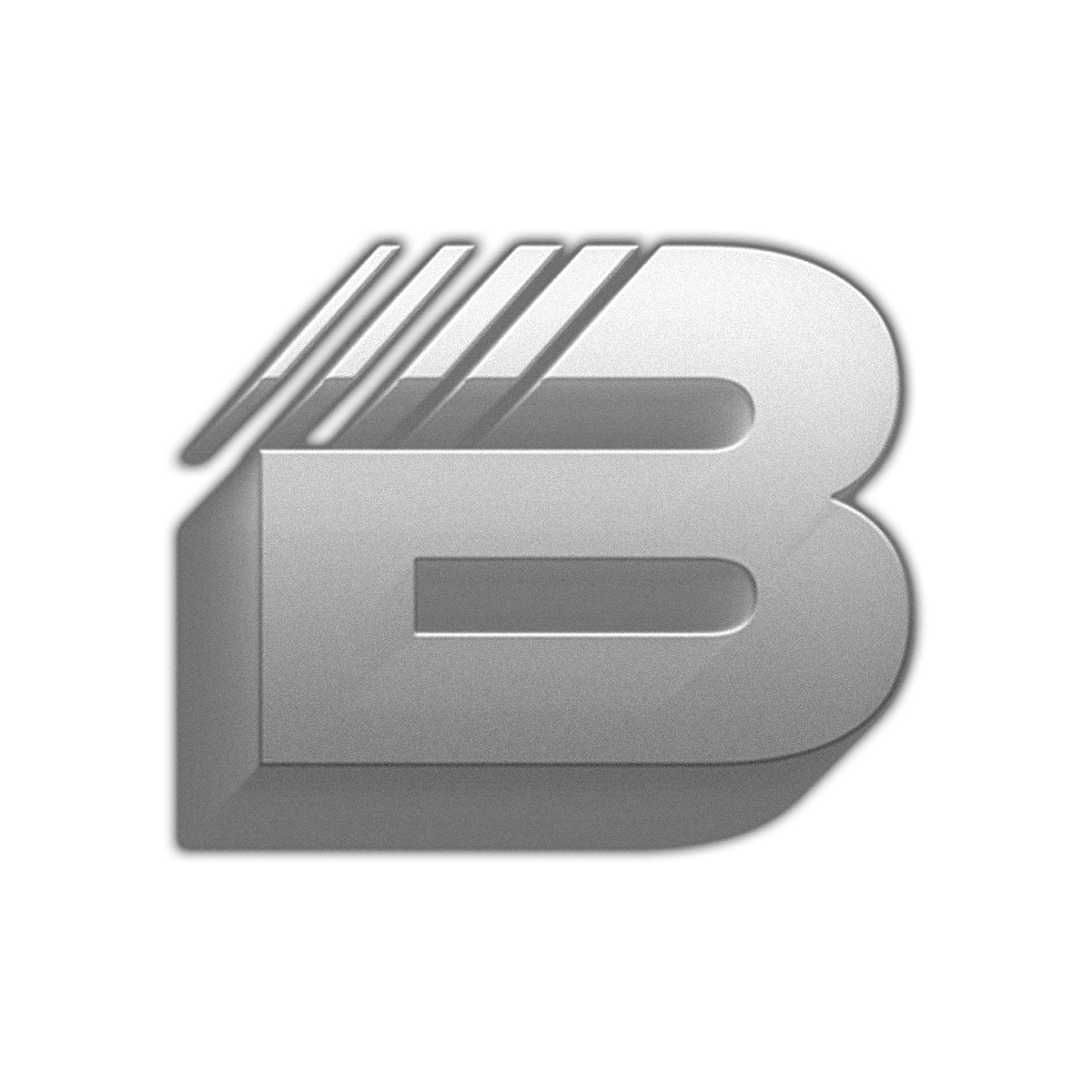 Bruvers Agency (Kopie)