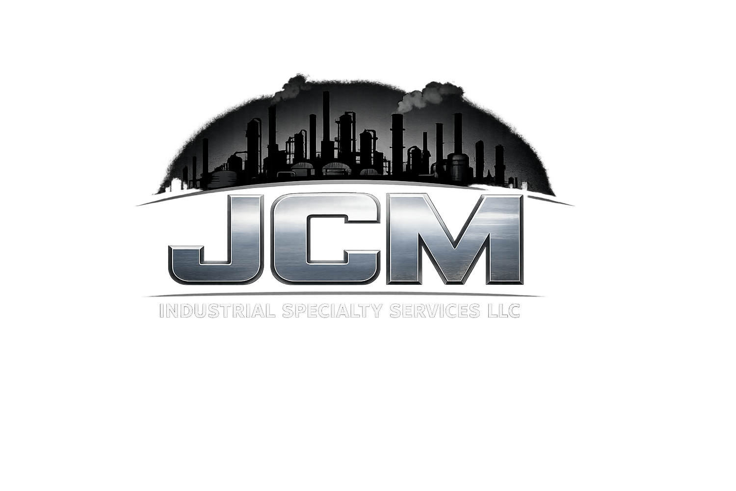 JCM INDUSTRIAL SPECIALTY SERVICES LLC