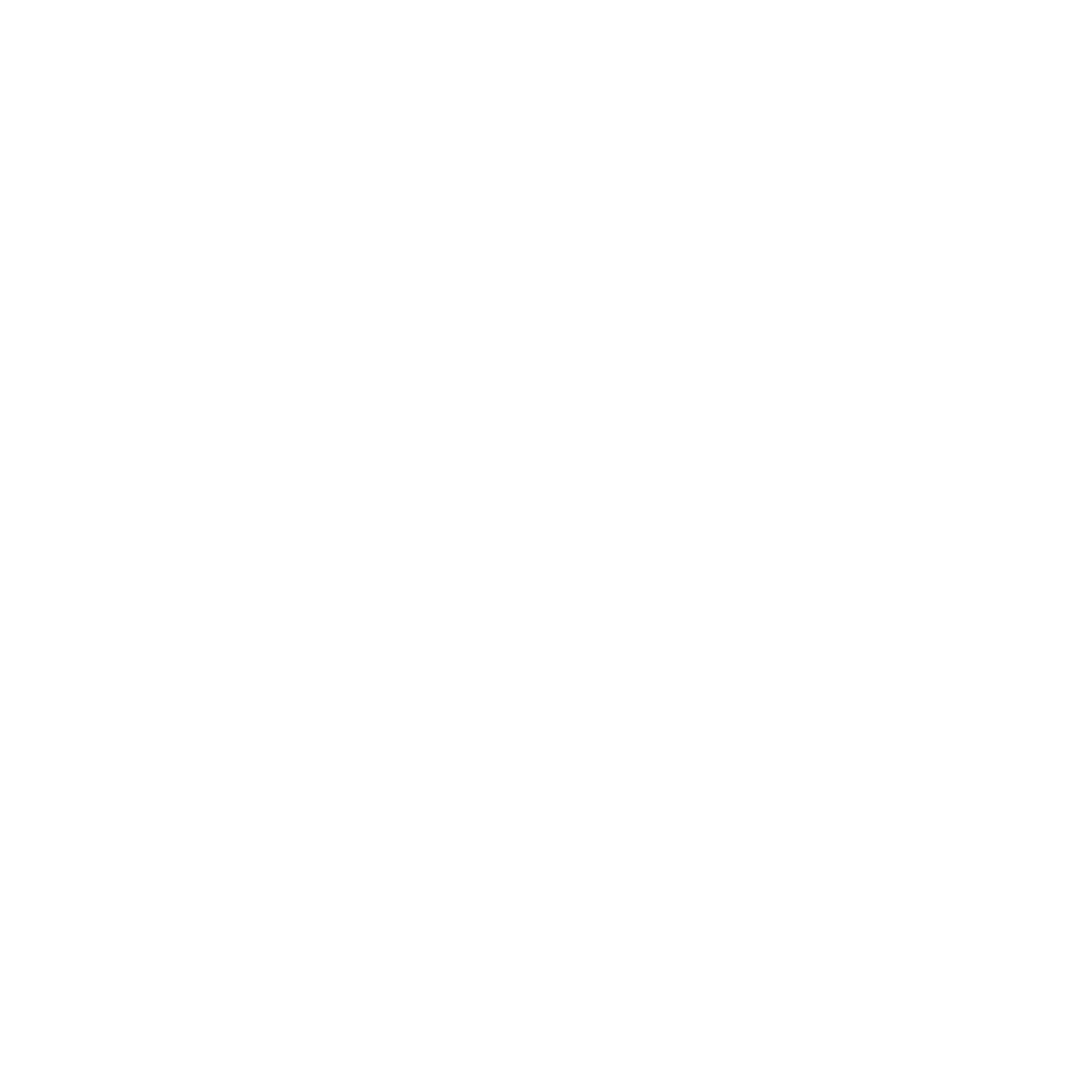 Coco Glow | Shrewsbury, NJ Airbrush Tans