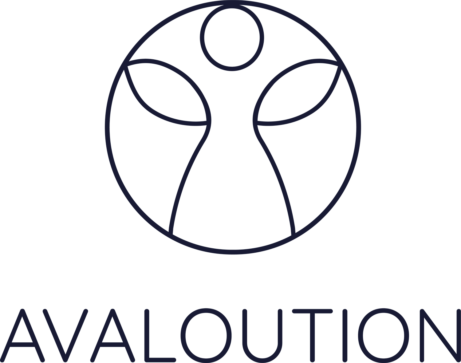 AVALOUTION