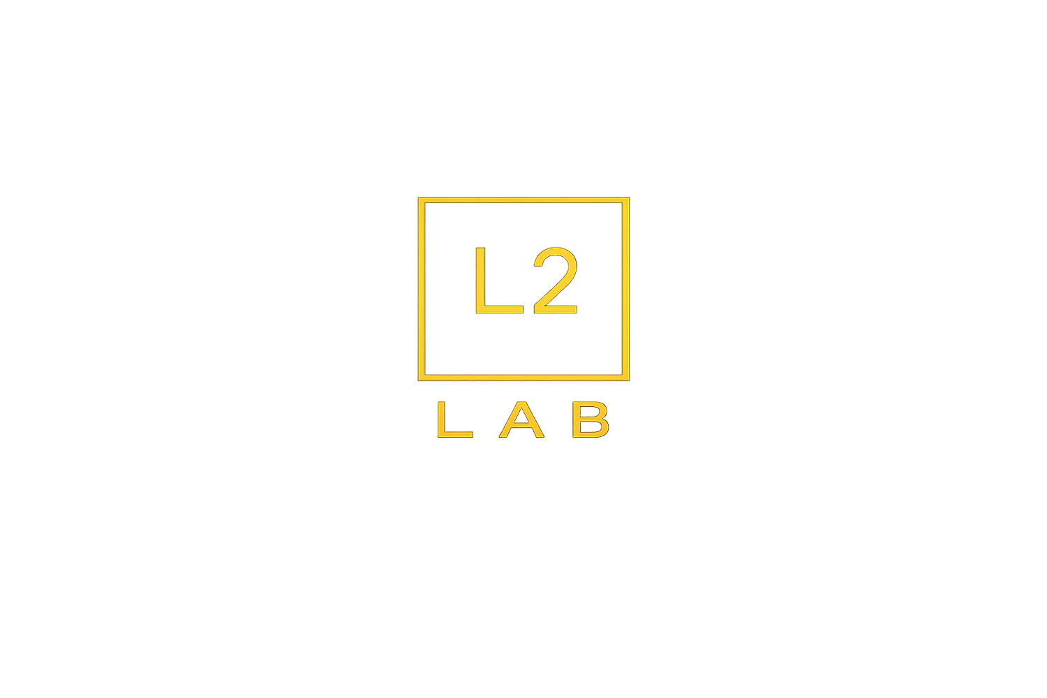 L2