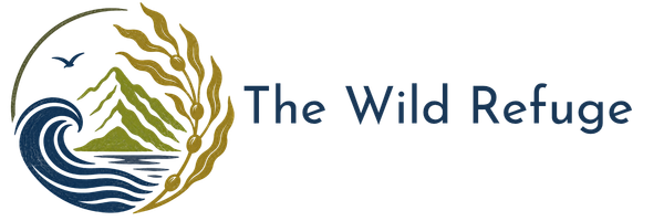 The Wild Refuge