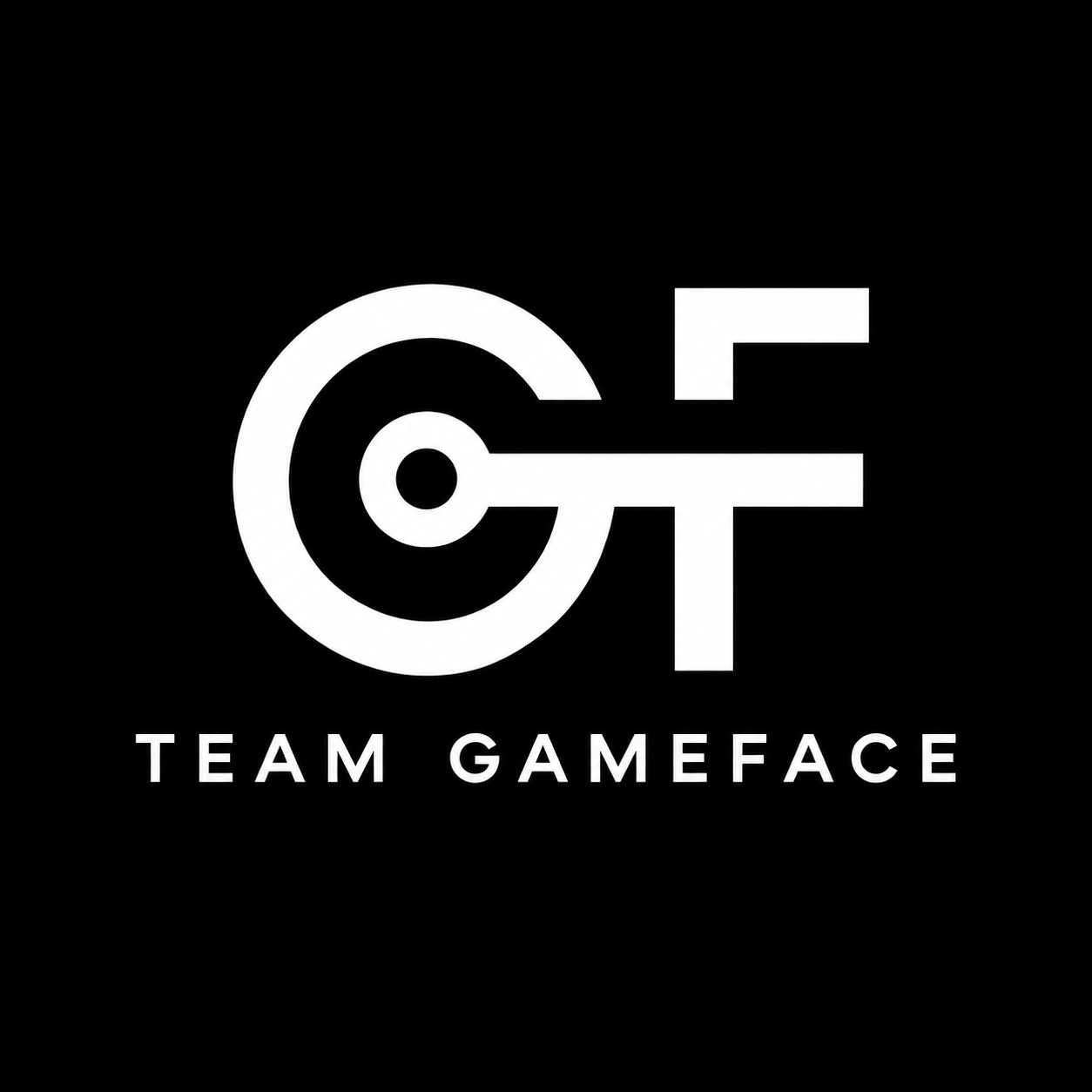 TEAM GAMEFACE