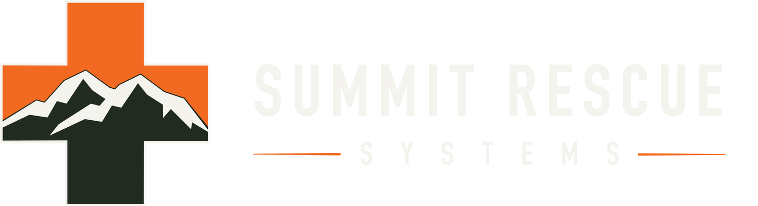 Summit Rescue Systems