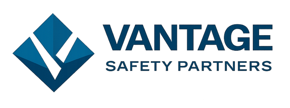 Vantage Safety Partners