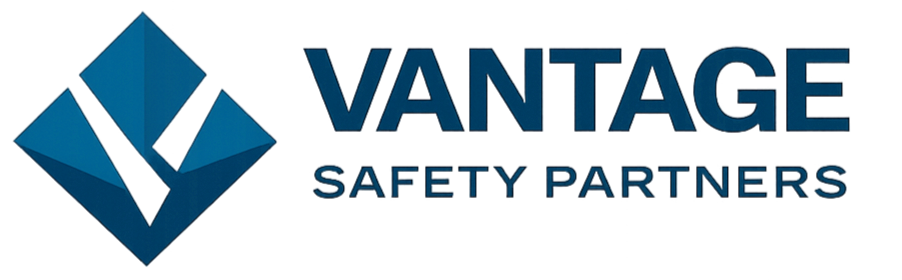 Vantage Safety Partners