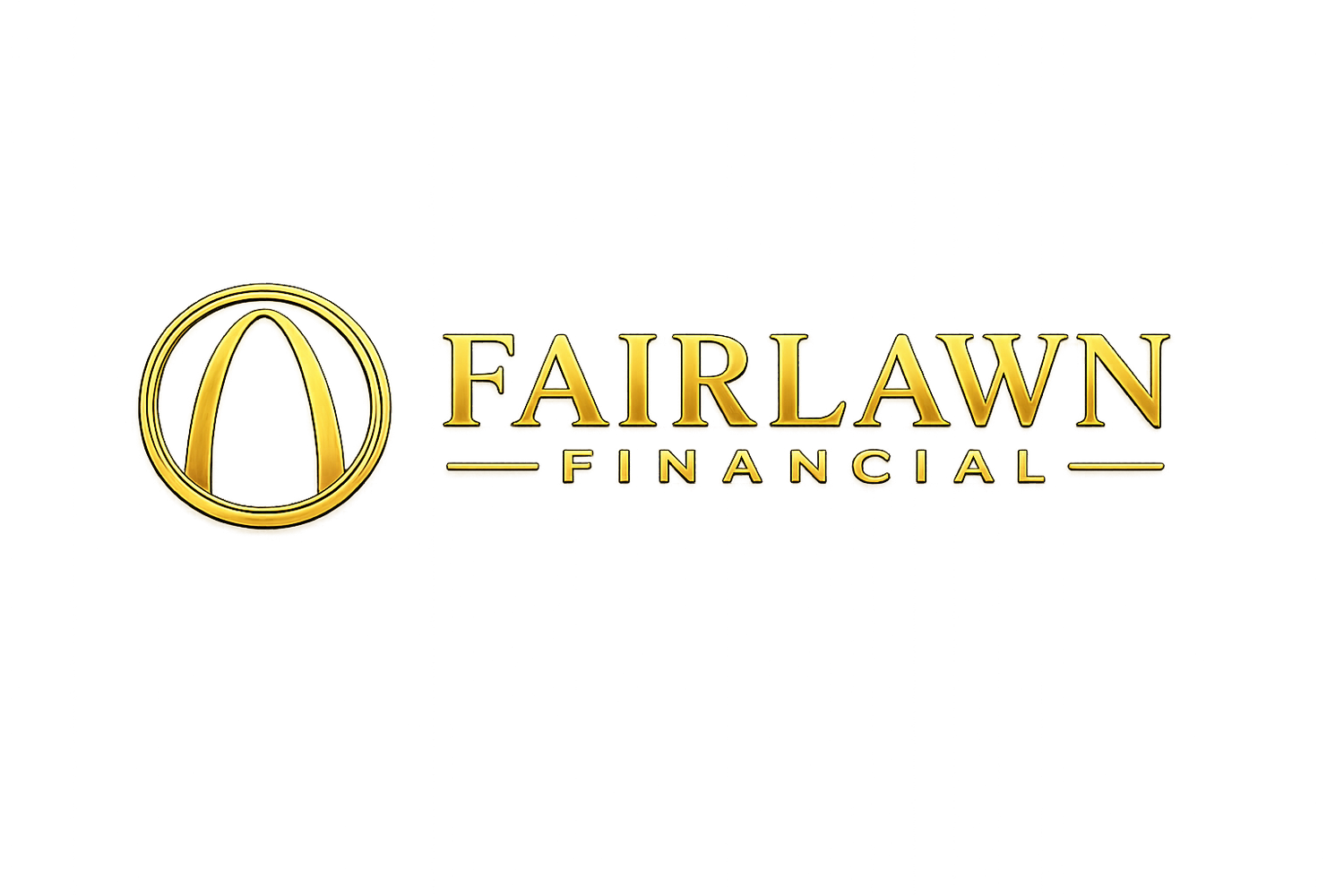 Fairlawn Financial