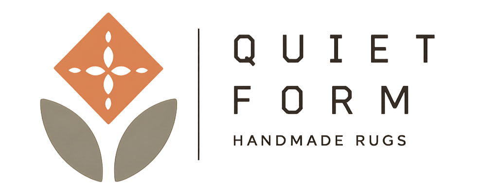 Quiet Form