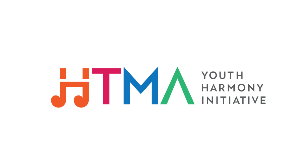 HTMA Music
