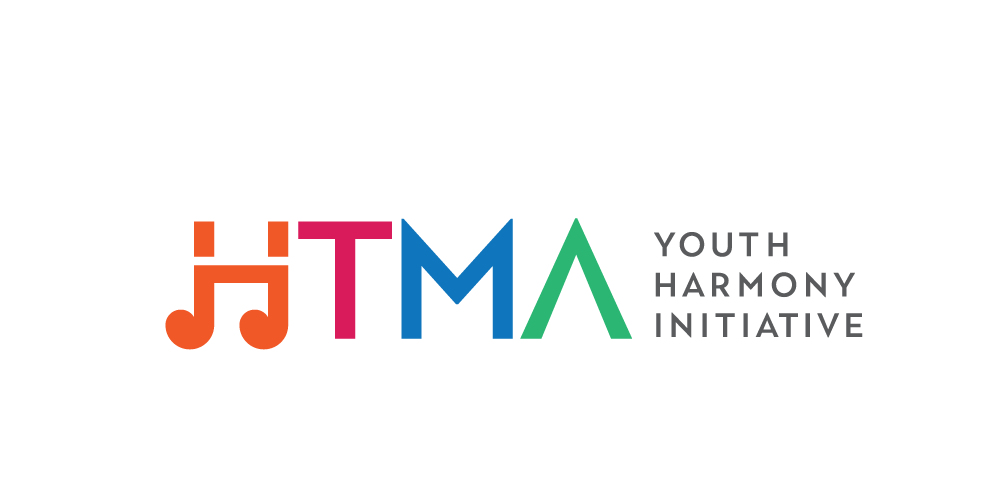 HTMA Music
