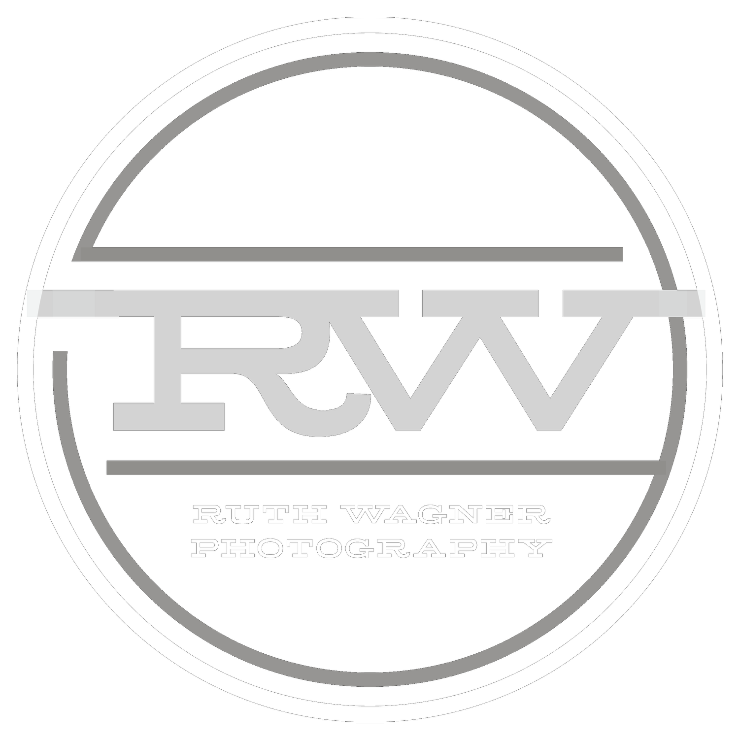 Ruth Wagner Photography