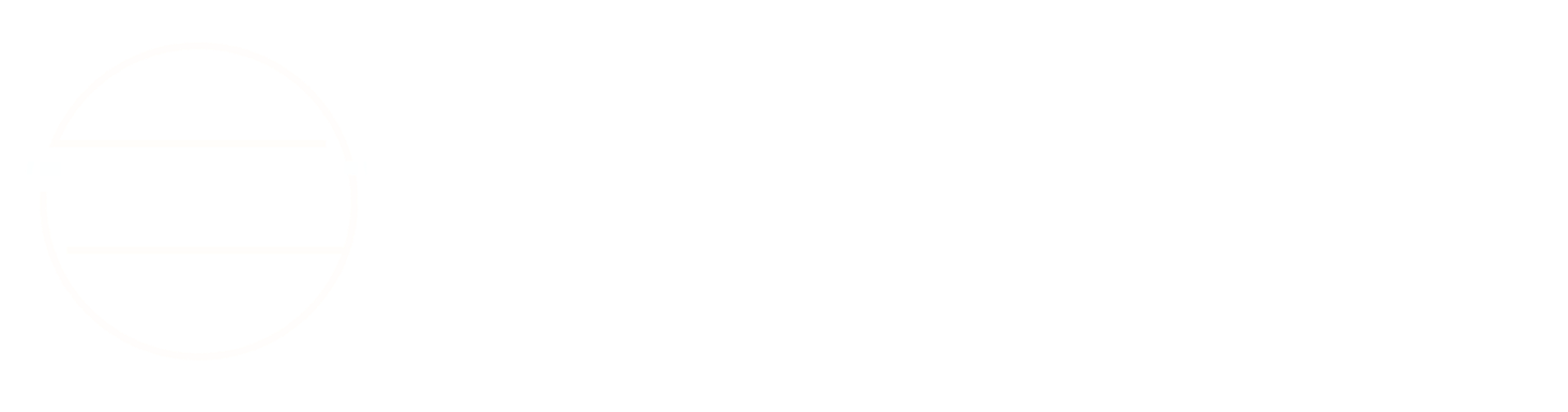 Ruth Wagner Photography