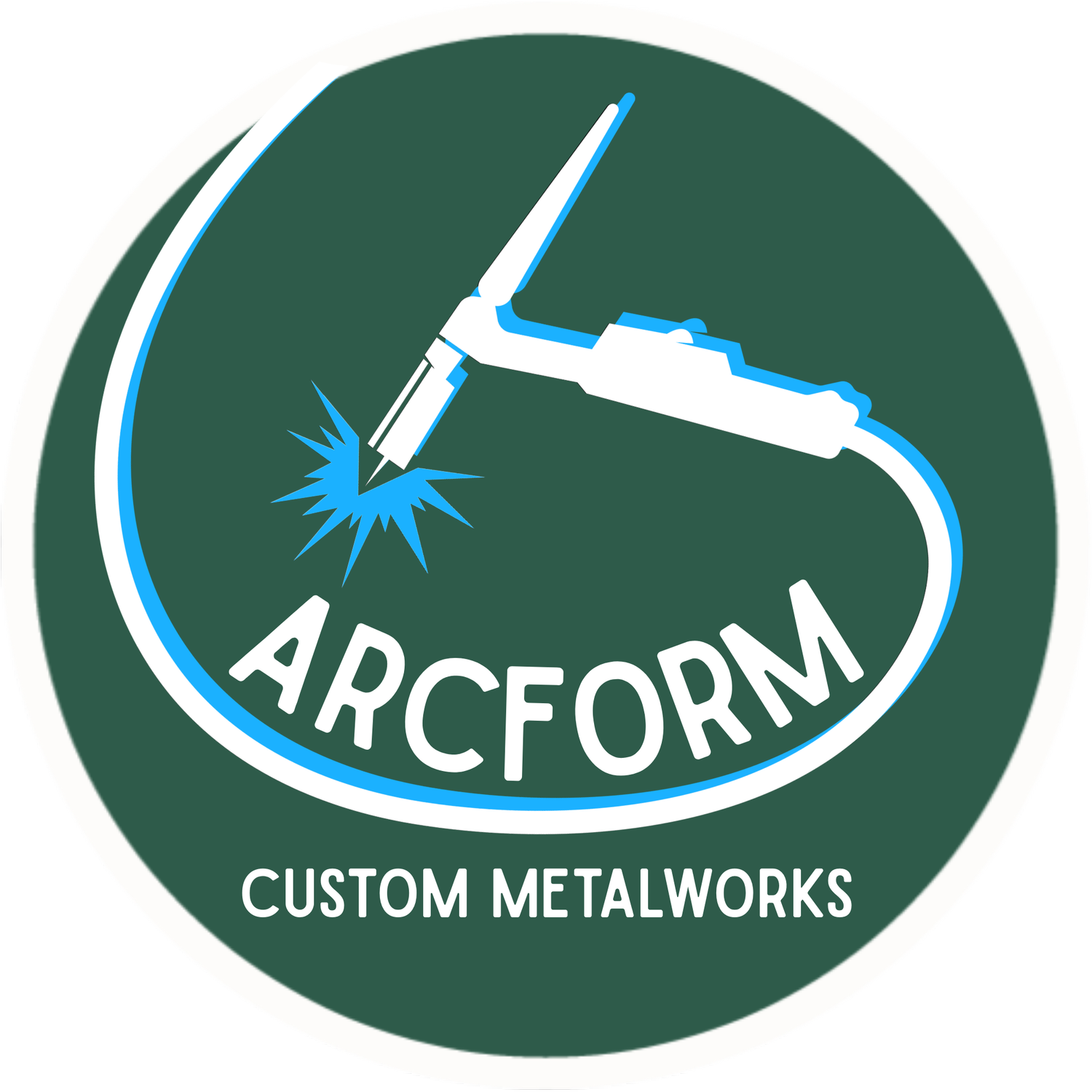 ArcForm