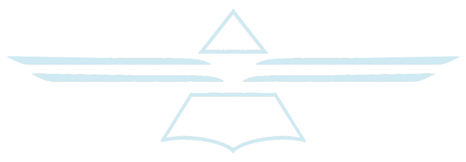 Wayfinder
