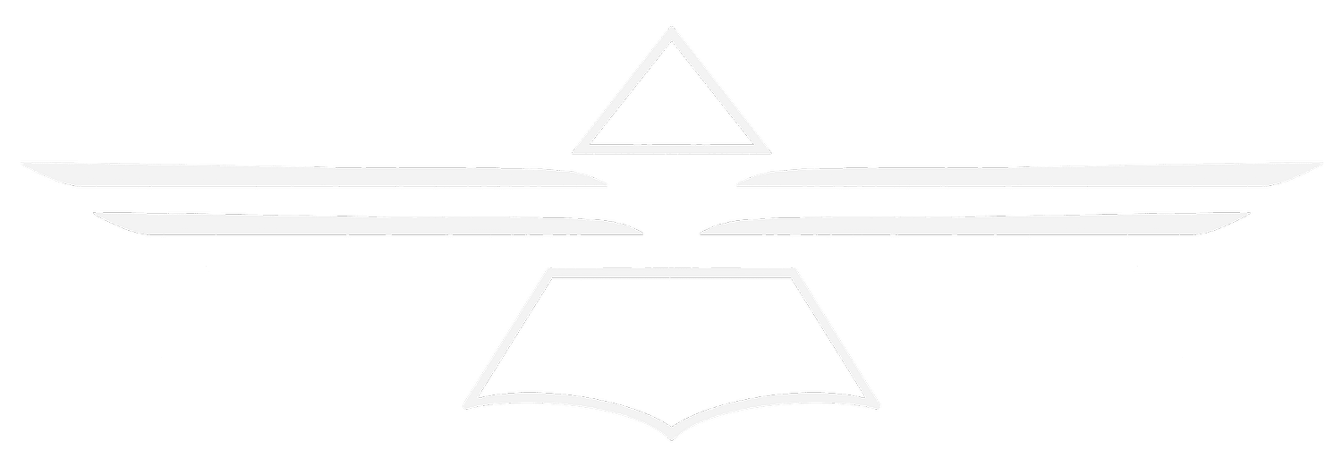 Wayfinder