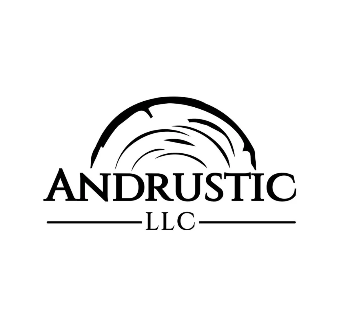 Andrustic LLC