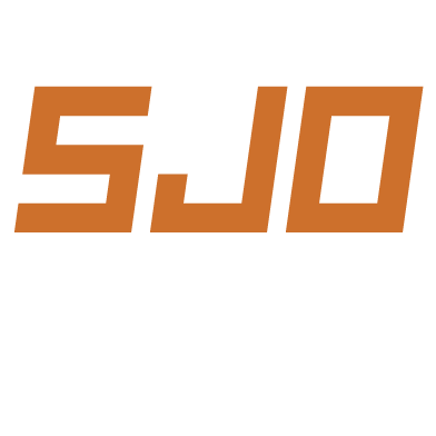 SJODigital